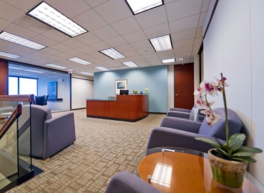 250 m² Co-working  in Oak Brook, IL, 1415 West 22nd Street (60523) - 1 | MatchOffice