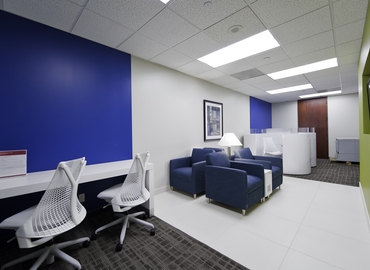 250 m² Coworking  in Seattle, WA, 1420 Fifth Avenue (98101) - 0 | MatchOffice.com