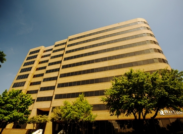 250 m² Coworking space  in Irving, 	TX, 1431 Greenway Drive (75038) - 7 | MatchOffice