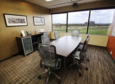 250 m² Coworking  in Irving, 	TX, 1431 Greenway Drive (75038) - 5 | MatchOffice