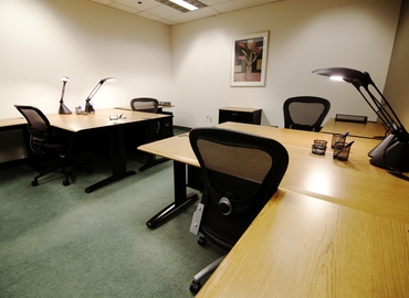 250 m² Coworking space in Irving, TX, 1431 Greenway Drive (75038) - 0 | MatchOffice