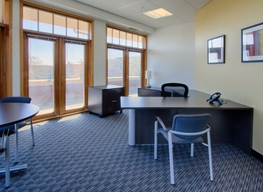 250 m² Shared workspace  in Boulder, CO, 1434 Spruce Street (80302) - 4 | MatchOffice
