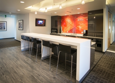 250 m² Shared workspace  in Seattle, WA, 1455 NW Leary Way (98107) - 7 | MatchOffice