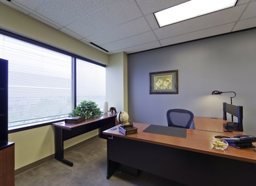 250 m² Coworking space  in Dallas, TX, 14785 Preston Road (75254) - 5 | MatchOffice.com