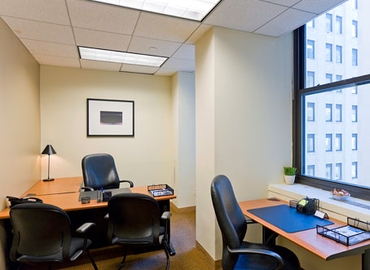 250 m² Coworking space  in New York Financial District, NY, 14 Wall Street (10005) - 0 | MatchOffice.com