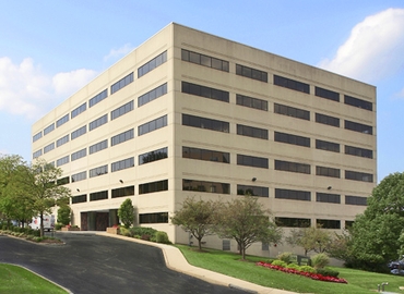 2691 m² Co-working  in Bala Cynwyd, PA, 150 Monument Road (19004) - 1 | MatchOffice