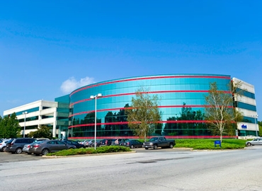 250 m² Shared office  in Hauppauge, NY, 150 Motor Parkway (11788) - 8 | MatchOffice.com