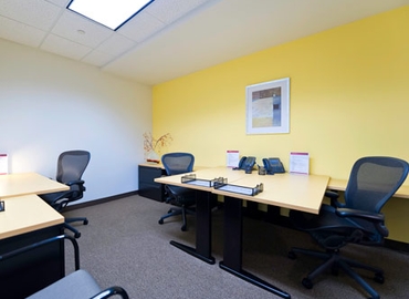 250 m² Co-working  in Hauppauge, NY, 150 Motor Parkway (11788) - 0 | MatchOffice