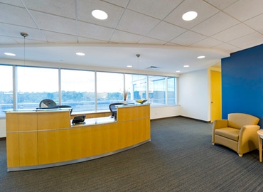 250 m² Shared workspace  in Hauppauge, NY, 150 Motor Parkway (11788) - 4 | MatchOffice.com