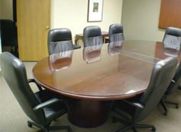 250 m² Shared workspace  in Dallas, TX, 15150 Preston Road (75248) - 2 | MatchOffice