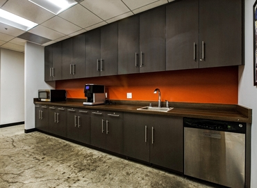 250 m² Co-working  in Sherman Oaks,	 CA, 15233 Ventura Blvd. (91403) - 4 | MatchOffice.com