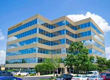 250 m² Coworking space  in Orland Park, IL, 15255 South 94th Avenue (60462) - 11 | MatchOffice