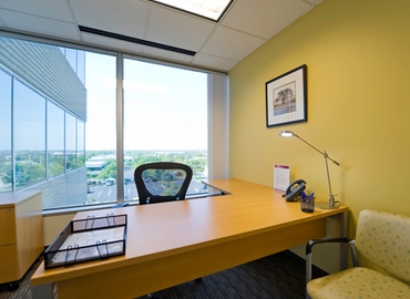 250 m² Coworking  in Orland Park, IL, 15255 South 94th Avenue (60462) - 5 | MatchOffice