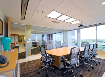 250 m² Coworking  in Orland Park, IL, 15255 South 94th Avenue (60462) - 7 | MatchOffice.com