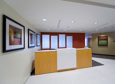 250 m² Shared office  in Orland Park, IL, 15255 South 94th Avenue (60462) - 2 | MatchOffice