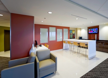250 m² Co-working  in Orland Park, IL, 15255 South 94th Avenue (60462) - 0 | MatchOffice