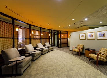 250 m² Coworking space  in Addison, TX, 15305 Dallas Parkway (75001) - 1 | MatchOffice.com