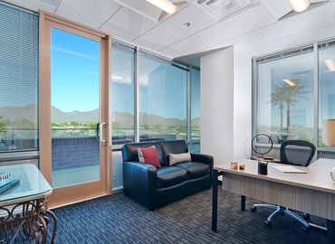 250 m² Coworking space  in Scottsdale, AZ, 15333 North Pima Road (15333) - 2 | MatchOffice.com