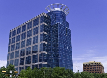 250 m² Shared office  in Addison, TX, 15455 Dallas Parkway (75001) - 8 | MatchOffice.com