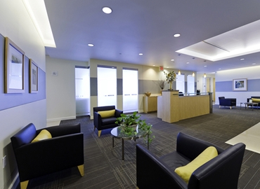 250 m² Shared workspace  in Addison, TX, 15455 Dallas Parkway (75001) - 0 | MatchOffice.com