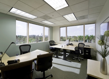 250 m² Shared office  in Sunrise, FL, 1560 Sawgrass Corporate Pkwy (33323) - 0 | MatchOffice.com