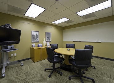 250 m² Coworking  in Sunrise, FL, 1560 Sawgrass Corporate Pkwy (33323) - 8 | MatchOffice.com