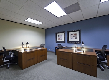 250 m² Shared workspace  in Addison, TX, 15851 Dallas Parkway (75001) - 0 | MatchOffice