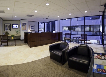 250 m² Shared office  in Addison, TX, 15851 Dallas Parkway (75001) - 7 | MatchOffice.com