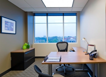 250 m² Shared office  in Westlake, OH, 159 Crocker Park Blvd (44145) - 3 | MatchOffice