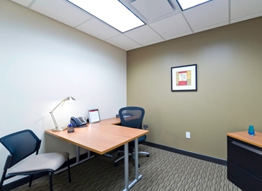 250 m² Shared workspace  in Westlake, OH, 159 Crocker Park Blvd (44145) - 4 | MatchOffice