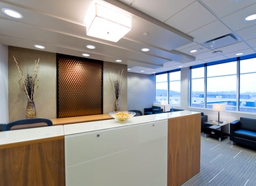 250 m² Co-working  in Westlake, OH, 159 Crocker Park Blvd (44145) - 2 | MatchOffice