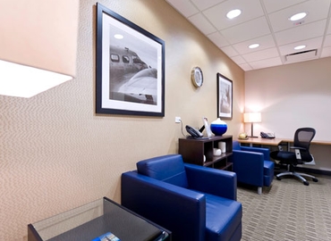 250 m² Shared workspace  in Westlake, OH, 159 Crocker Park Blvd (44145) - 1 | MatchOffice