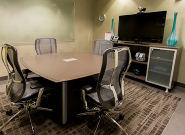 250 m² Co-working in Denver, CO, 1600 Broadway (80202) - 7 | MatchOffice