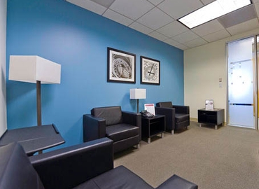 250 m² Co-working in McLean, VA, 1600 Tysons Boulevard (22102) - 6 | MatchOffice