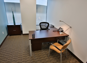 250 m² Shared workspace  in New Orleans, 1615 Poydras Street (70112) - 3 | MatchOffice.com