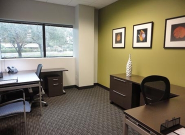 250 m² Shared office  in Delray Beach, FL, 1615 South Congress Avenue (33445) - 4 | MatchOffice.com