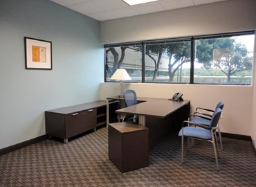 250 m² Shared workspace  in Delray Beach, FL, 1615 South Congress Avenue (33445) - 6 | MatchOffice
