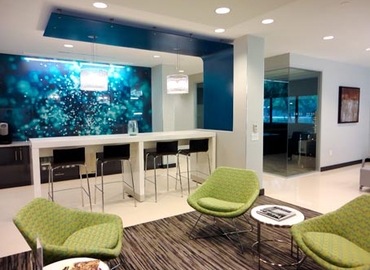 250 m² Coworking space  in Delray Beach, FL, 1615 South Congress Avenue (33445) - 1 | MatchOffice