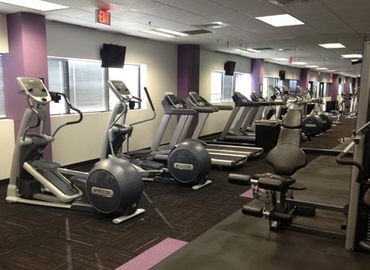 250 m² Shared office  in Delray Beach, FL, 1615 South Congress Avenue (33445) - 9 | MatchOffice.com