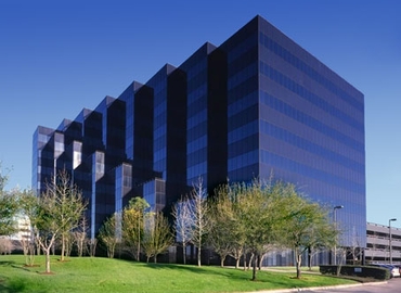 250 m² Coworking  in Houston Central, TX, 16225 Park Ten Place (77084) - 5 | MatchOffice.com