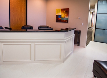 250 m² Coworking  in Houston Central, TX, 16225 Park Ten Place (77084) - 1 | MatchOffice.com
