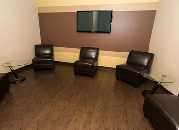 250 m² Coworking space  in Houston Central, TX, 16225 Park Ten Place (77084) - 0 | MatchOffice.com