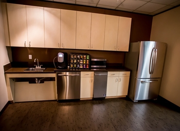 250 m² Shared workspace  in Houston Central, TX, 16225 Park Ten Place (77084) - 4 | MatchOffice