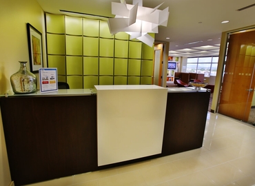 250 m² Coworking  in Scottsdale, AZ, 16427 North Scottsdale Road (85254) - 1 | MatchOffice.com
