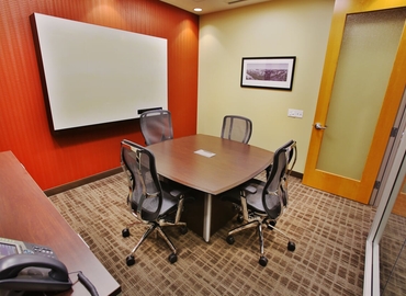 250 m² Shared workspace  in Scottsdale, AZ, 16427 North Scottsdale Road (85254) - 5 | MatchOffice