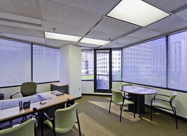 250 m² Coworking  in Arlington, VA, 1655 North Fort Myer Drive (22209) - 3 | MatchOffice.com