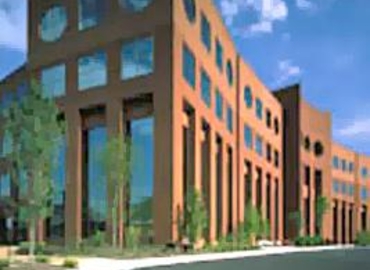 2691 m² Shared workspace  in Memphis, TN, 1661 International Place Drive (38120) - 1 | MatchOffice.com