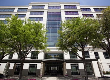 250 m² Shared workspace  in Dallas, TX, 16633 North Dallas Parkway (75001) - 4 | MatchOffice