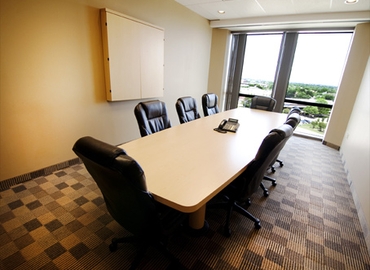 250 m² Coworking  in Dallas, TX, 16633 North Dallas Parkway (75001) - 1 | MatchOffice