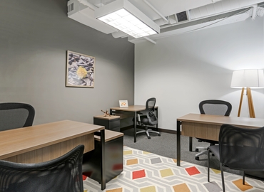 250 m² Shared workspace  in Miami, FL, 1688 Meridian Avenue (33139) - 7 | MatchOffice.com